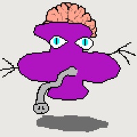 mass's avatar
