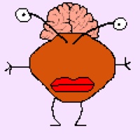 bestic's avatar
