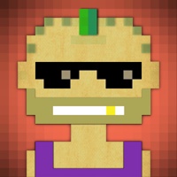 DrNgyu's avatar