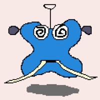 motlalentoa's avatar