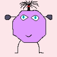 willy's avatar
