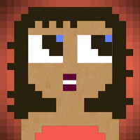 lalalalelele's avatar