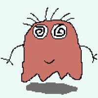 machix's avatar