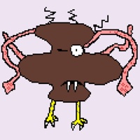 Matthieu Savard's avatar