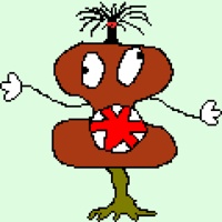 Farah's avatar