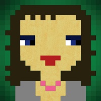 laylamonster's avatar