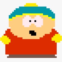 TwixtedTrigster's avatar