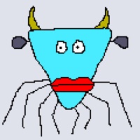Divax's avatar