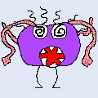 adm's avatar