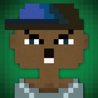 kryakin's avatar