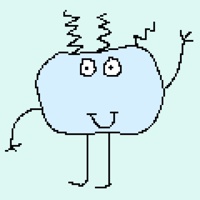 opmp's avatar