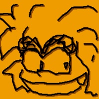 Michiel Sikma's avatar