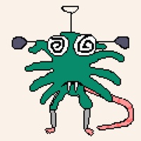 scjlla's avatar