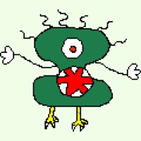 Brian Sisco's avatar