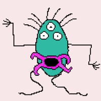 Andrey's avatar