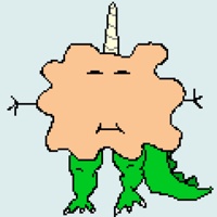 Stoycho's avatar