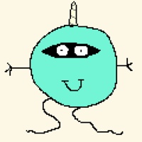 lasting's avatar