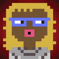 reginaedavis's avatar