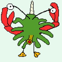 Joe's avatar