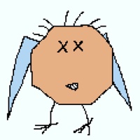 medieve's avatar