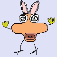 _douglas's avatar