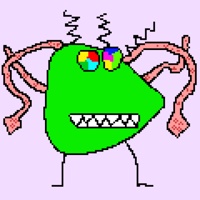 beasley's avatar