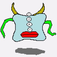 Nate's avatar