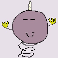 polygon's avatar