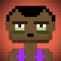 DeMente's avatar