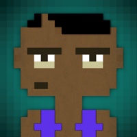 crunchyfrog's avatar