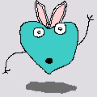 Jordan's avatar