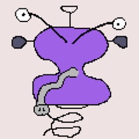 Tod Hostetler's avatar