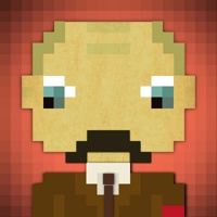 Serenello's avatar