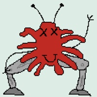 John Flores's avatar