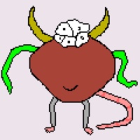 Hanson Lamb's avatar