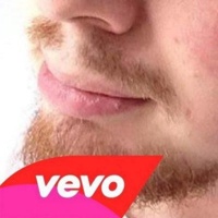 Ruben Knol's avatar