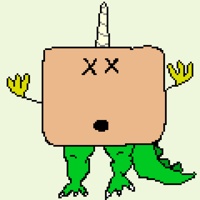 huame's avatar