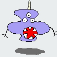Mike's avatar