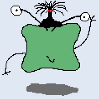 sandlerbask's avatar