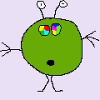 Cory's avatar