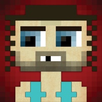 sheepdoggatweb2's avatar