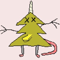 eric's avatar