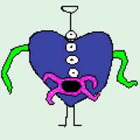 headcheese's avatar