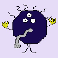Wizzy's avatar