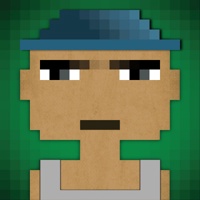 ViktorSok92's avatar