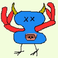 Marcin's avatar