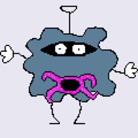 Mike's avatar