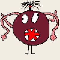 SamsonEmperor's avatar