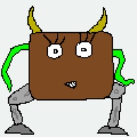 nlssbb's avatar