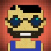 thankforplay's avatar